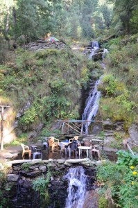 Jana, Himachal (c) TravelWithaCouple Unny Radhakrishnan Bindh Unny