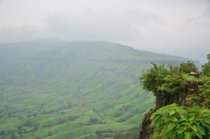 TravelWithacouple Bindhu Unny Thoseghar