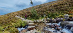 Cairngorms TravelWithaCouple