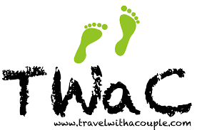 TravelWithaCouple