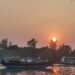 Sundarbans Tiger Reserve Nature India Travelwithacouple