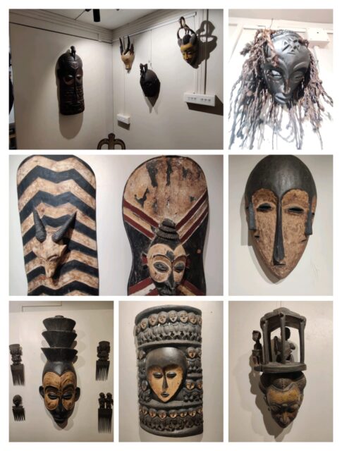 Srirangam Shantiniketan